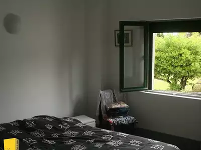 Maison, 127 m²