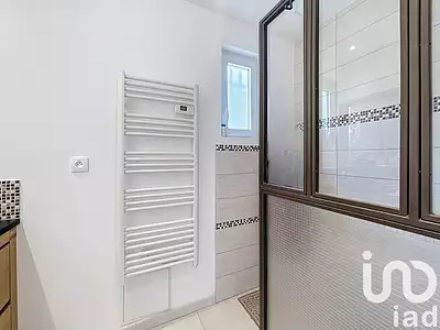 Maison, 150 m²