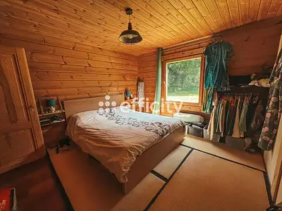 Maison, 160 m²