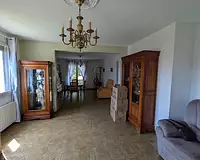 Maison, 125 m²