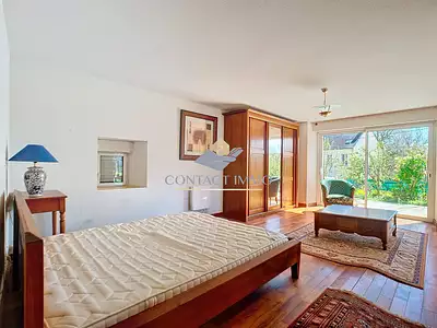 Maison, 438 m²