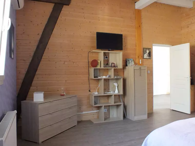 Maison, 310 m²