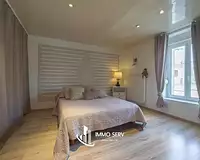 Maison, 180 m²