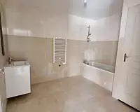 Maison, 208 m²