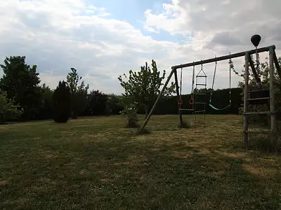 Maison, 146 m²