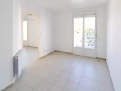 property.description.title