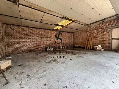 Maison, 235 m²