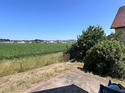 Maison, 84 m²