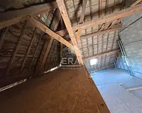 Appartement, 209 m²