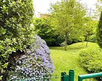 Appartement, 42,1 m²