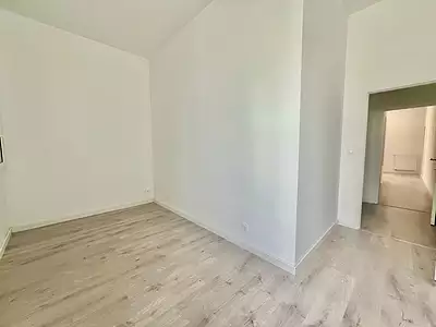 Appartement, 54,26 m²