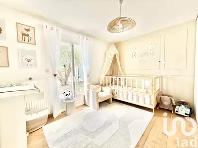 Maison, 155 m²
