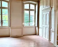 Appartement, 125,85 m²