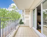 Appartement, 70,75 m²