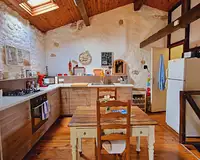 Maison, 350 m²
