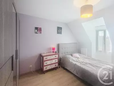 Maison, 88 m²