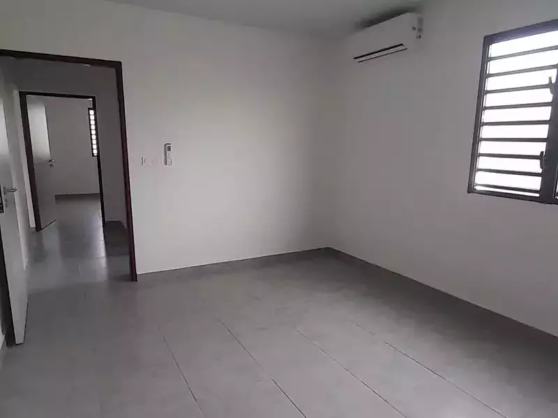 Appartement, 97 m²