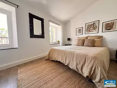 Appartement, 128,88 m²