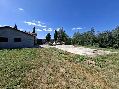 Maison, 162 m²