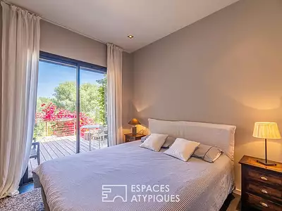 Maison, 300 m²