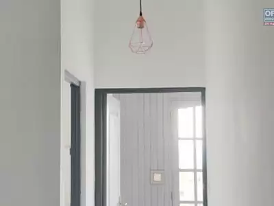 Maison, 170 m²