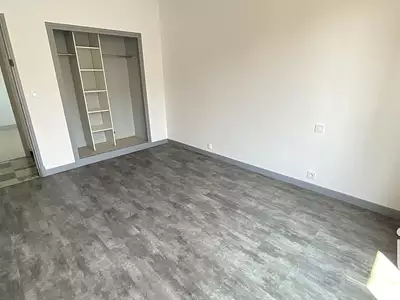 Maison, 155 m²