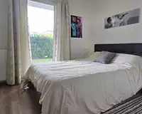 Appartement, 63,51 m²