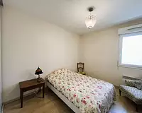 Appartement, 69,77 m²