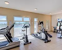 Appartement, 32,5 m²