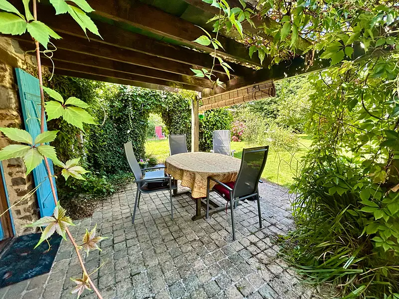 Maison, 177 m²