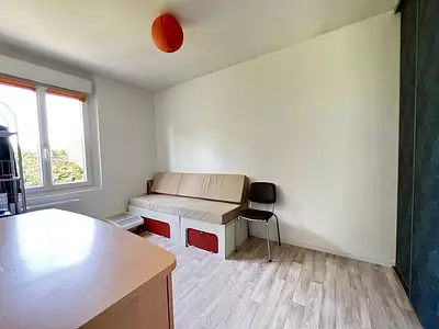 Maison, 105 m²