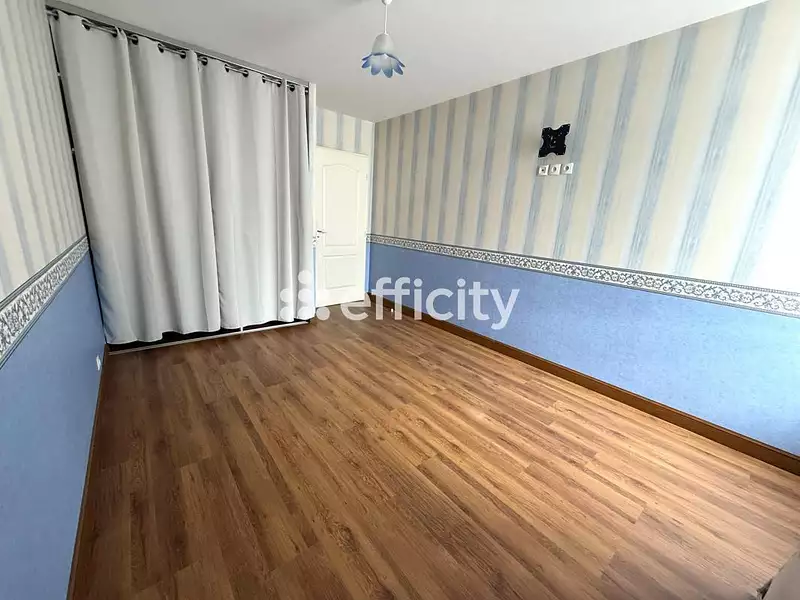 Maison, 150 m²