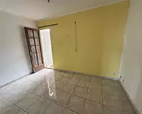Appartement, 100 m²
