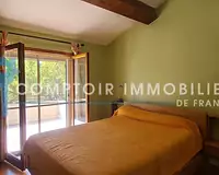 Maison, 261 m²