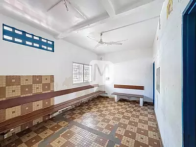 Immeuble, 273,56 m²