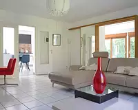 Maison, 287 m²