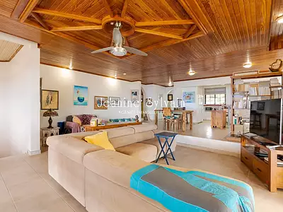 Maison, 200 m²