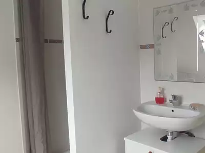 Maison, 132 m²