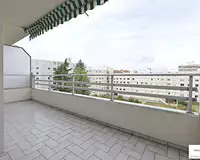 Appartement, 70,48 m²