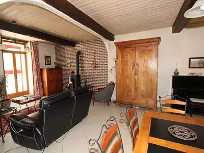 Maison, 365 m²