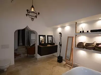 Maison, 248 m²