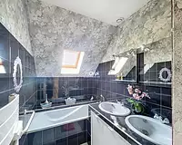 Maison, 109 m²