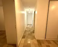 Appartement, 89,52 m²