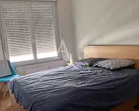 Appartement, 137 m²