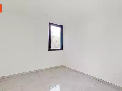 Appartement, 98,87 m²