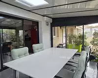 Maison, 129 m²