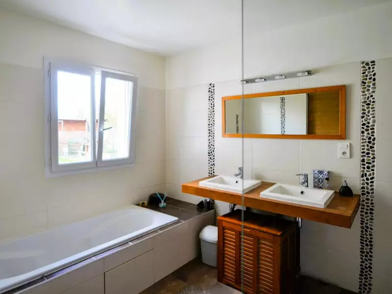 Maison, 155 m²