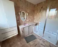 Maison, 347,5 m²