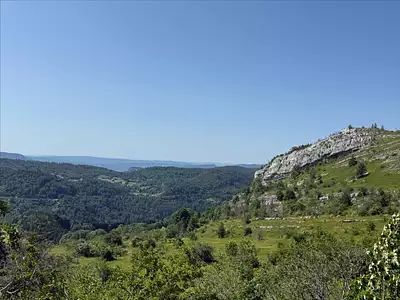 Maison, 332 m²