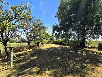 Maison, 109,6 m²